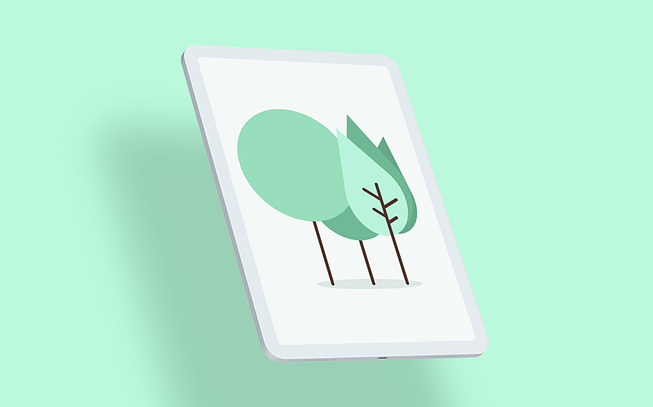 Digitale nachhaltigkeit hoods blog Digital Nachhaltigkeit