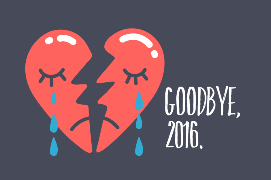 Neujahr 02 Die Hoods machen Schluss mit 2016