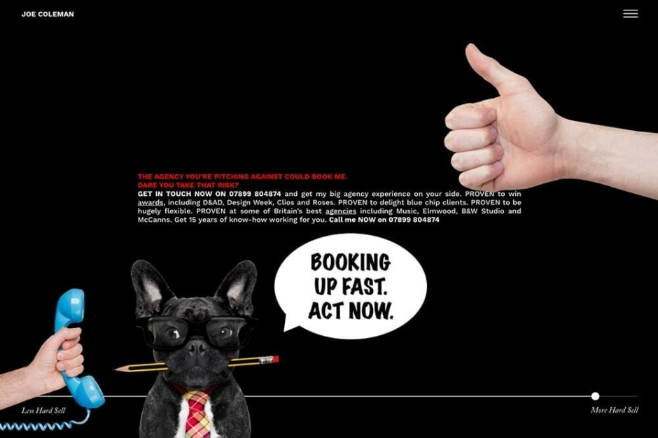 Wdm juni blog hoods Get Coleman ist unsere Website im Juni.