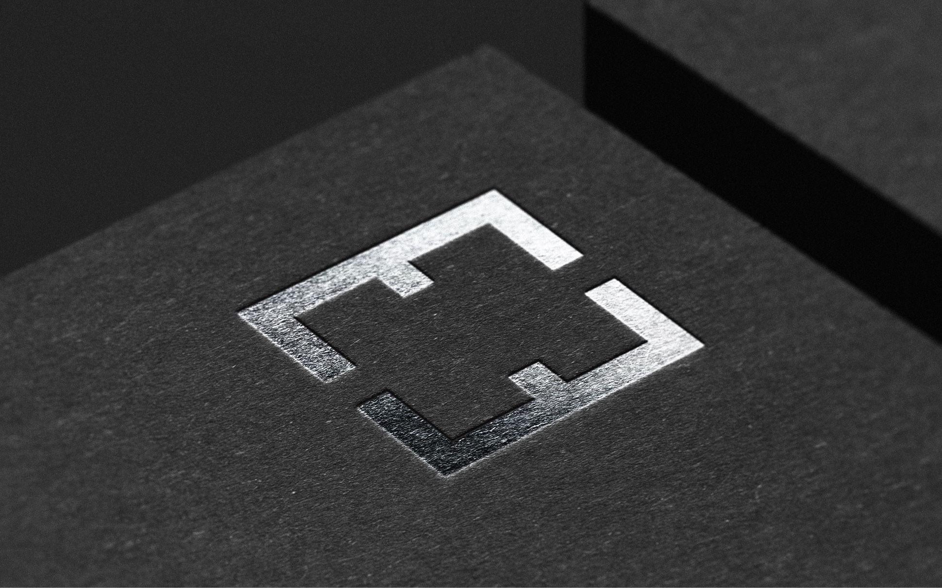 Holtmann branding 02 signet holtmann