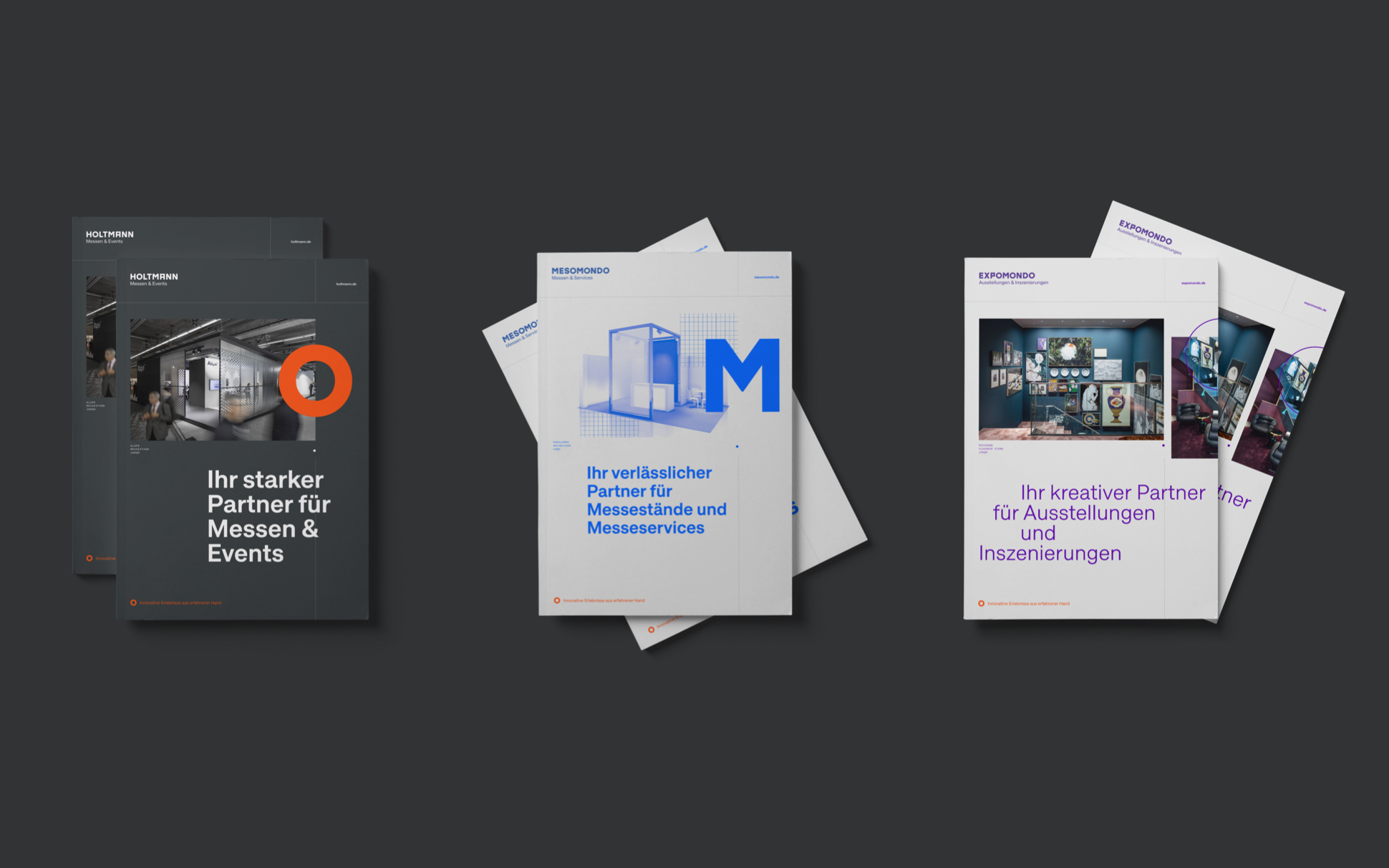 Holtmann branding 11 cover Holtmann branding 11 cover