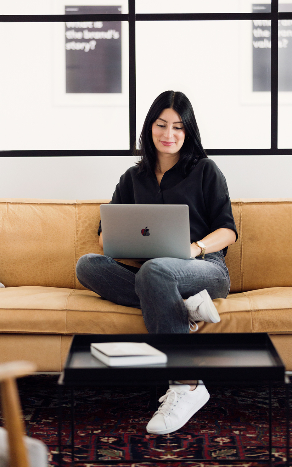 Hoods digital marketing content marketing Digital Marketing