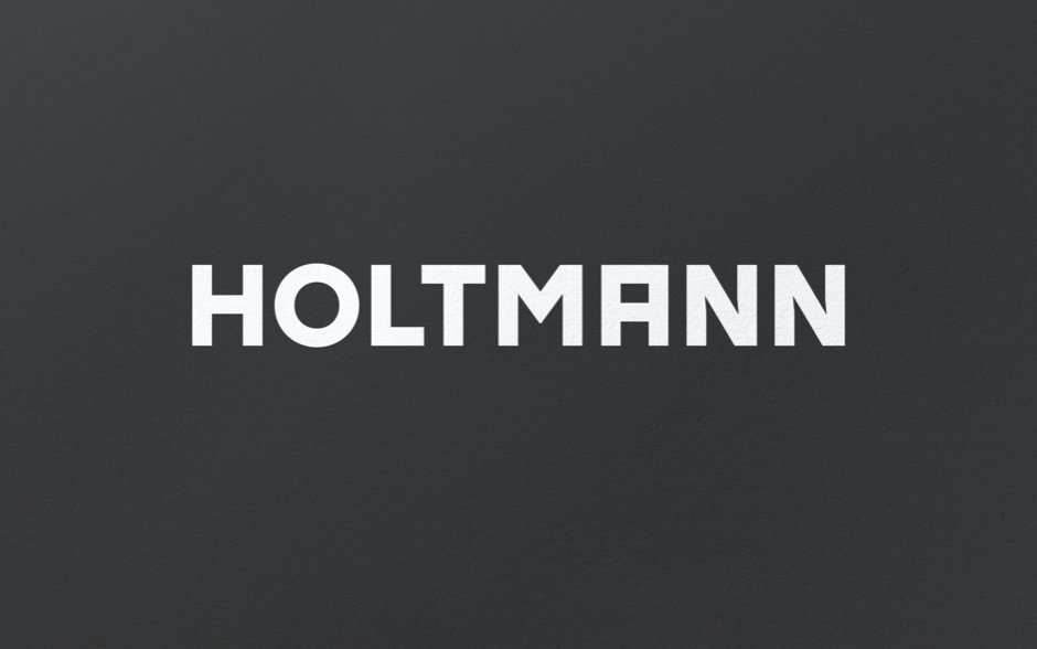 Holtmann branding 01 logo Holtmann Branding 01 Logo