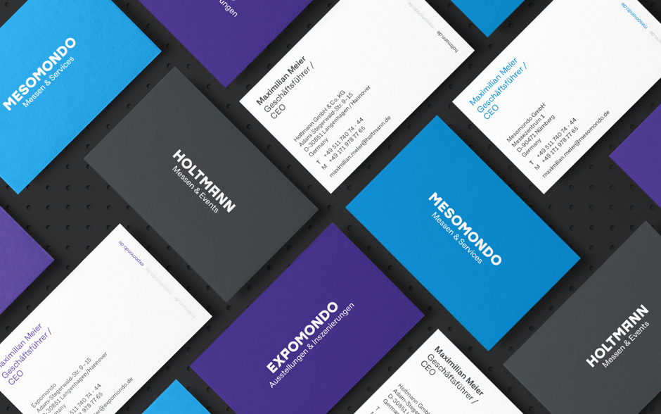 Holtmann digital 10 teaser