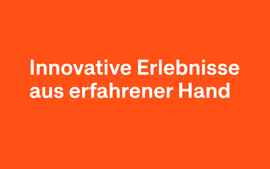 Holtmann brand blog claim