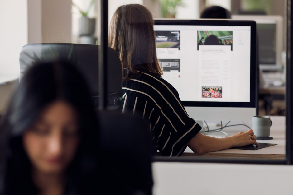 Hoods design responsive webdesign Hoods design responsive webdesign