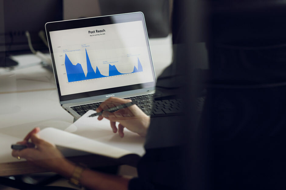 Hoods digital marketing social media Hoods digital marketing social media