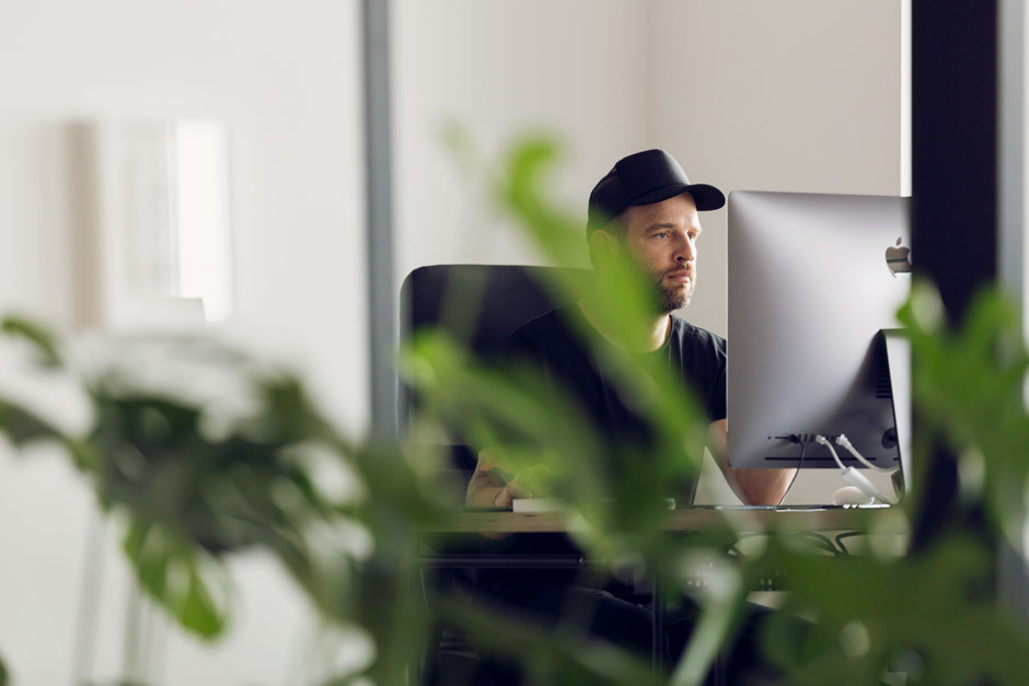 Hoods technologie 01 Technologie