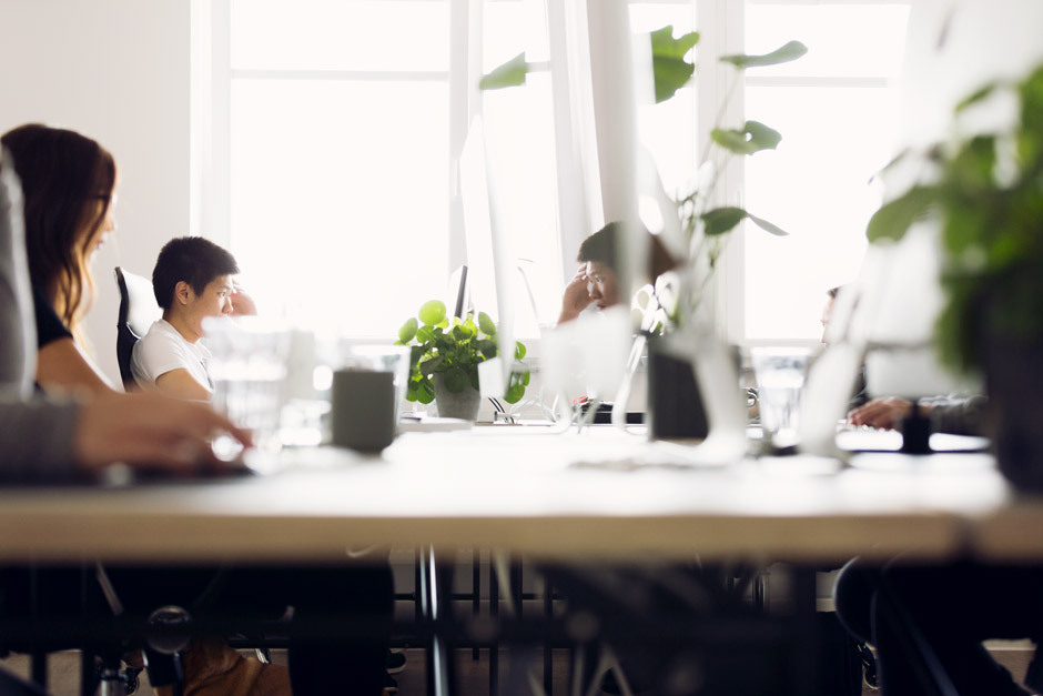 Hoods technologie 02 Hoods technologie 02